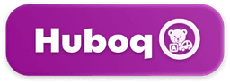 Huboq Logo