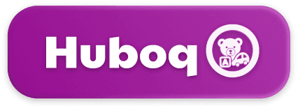 Hot Wheels - Race Into Adventure